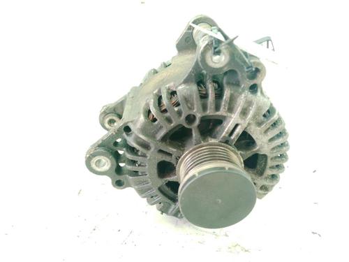 Lichtmaschine für Lichtmaschine SEAT LEON (1P1) 1.4 TSI (125 hp) 35895168 35895168