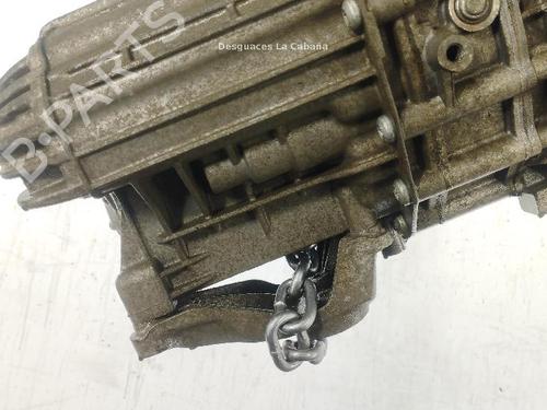 Gearbox AUDI A6 C6 (4F2) 2.0 TDI | BP27889357M3 - Image 6
