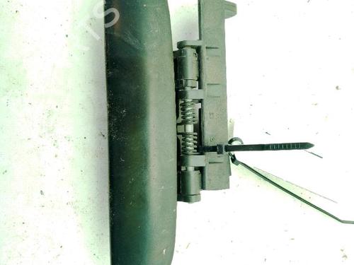 Høyre bak invendig håndtak CITROËN XSARA (N1) 1.4 i (75 hp) 29219298