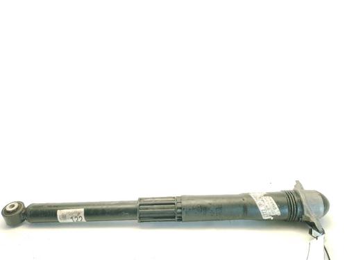 right-rear-shock-absorber-vw-t-roc-a11-d11-2017-25046072 main image