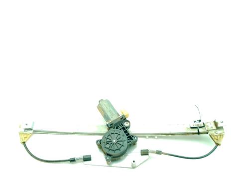 Used Rear right window mechanism BMW X5 (E53) 3.0 d (184 hp) 30191625