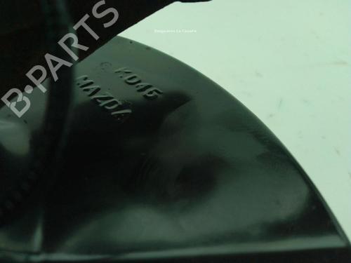 Right rear steering knuckle MAZDA CX-5 (KE, GH) 2.2 D AWD (KE2AW) | BP30718516M28