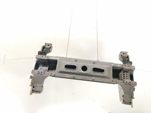 Subframe IVECO DAILY VI Van 33S16, 35S16, 35C16, 38S16, 40C16, 42S16, 50C16 | BP36184405M9 - Image 3