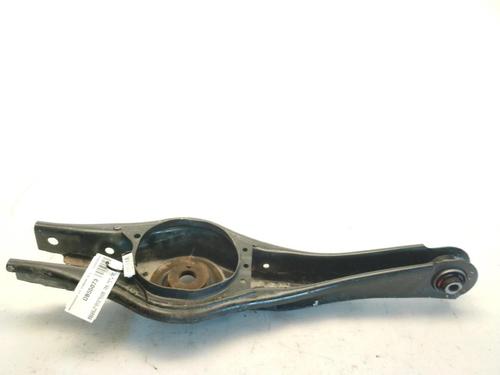 Right rear suspension arm KIA CEED (CD) 1.0 T-GDI | BP27451431M15 - Image 3