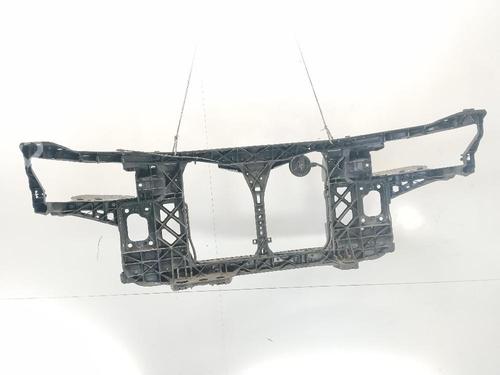 Frontplade/Frontkurv KIA CEE'D Hatchback (ED) 1.4 | BP34612162C72 - Image 2