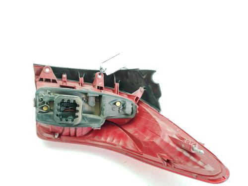 Left taillight PEUGEOT 308 SW I (4E_, 4H_) 1.6 HDi | BP30146046C34 