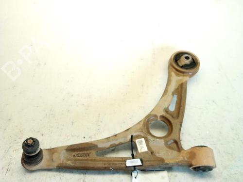 Used Right front suspension arm HYUNDAI KONA (OS, OSE, OSI) EV (204 hp) 26971396