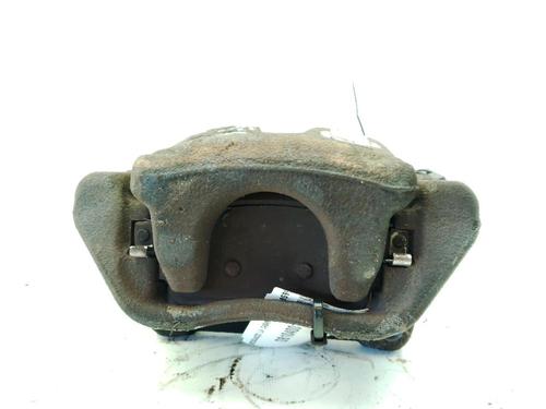 Used Right rear brake caliper Right rear brake caliper CITROËN SPACETOURER Bus (V_) 2.0 BlueHDi 150 (150 hp) 32515815 32515815