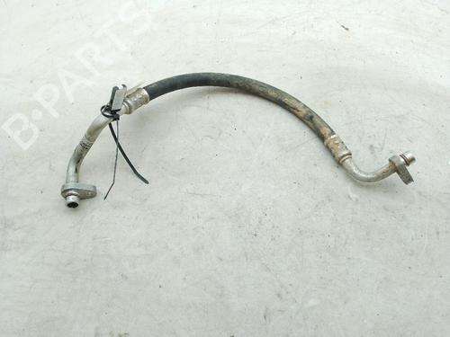 pipe-nissan-micra-v-k14-2016-24048872 main image