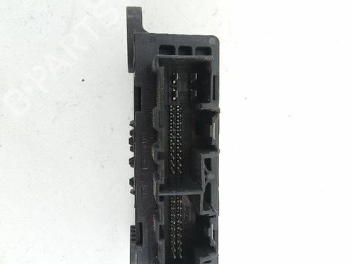 Electronic module FORD MONDEO V Hatchback (CE) 1.5 EcoBoost | BP18373182M83 - Image 2