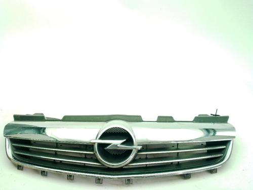 Used Grille Grille 32227300 32227300