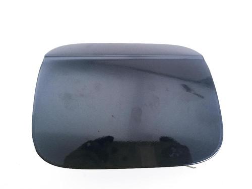 Tapa exterior combustible Tapa exterior combustible 39578657 39578657