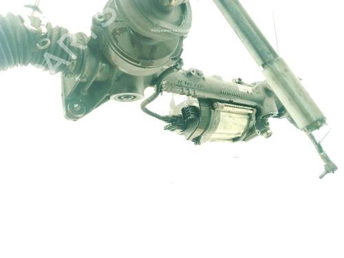 Steering rack VW GOLF V (1K1) 2.0 GTI | BP30146453M22