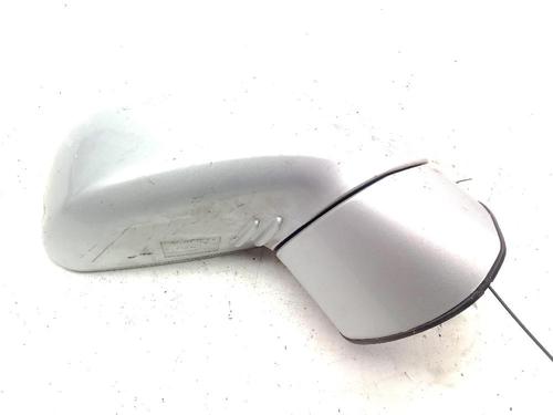 Right mirror KIA CARENS III MPV (UN) 2.0 CRDi 140 | BP27472876C27 