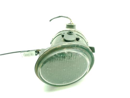 left-front-fog-light-bmw-3-touring-e46-1999-2000-2001-2002-2003-2004-2005-32227542 main image