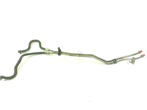 Other LAND ROVER RANGE ROVER SPORT I (L320) 4.2 4x4 BP18482480O1