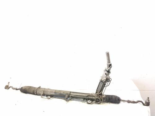 Steering rack BMW X6 (E71, E72) xDrive 35 d | BP39609829M22 - Image 2
