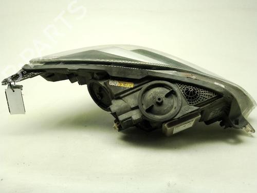 Left headlight OPEL INSIGNIA A (G09) 1.4 (68) | BP39198376C28 - Image 2