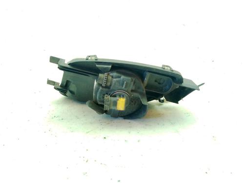 Right front fog light PEUGEOT 308 I (4A_, 4C_) 1.6 HDi | BP29328905C31 