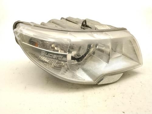 Koplamp rechts Koplamp rechts 39047492 39047492