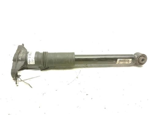 Used Left rear shock absorber OPEL MOKKA 1.2 (76) (101 hp) 18371683