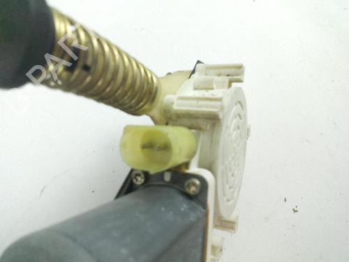 Rear right window mechanism BMW 5 (E39) 525 d | BP18369532C25 