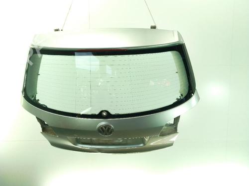 Used Tailgate VW GOLF PLUS V (5M1, 521) 1.6 (102 hp) 24156383