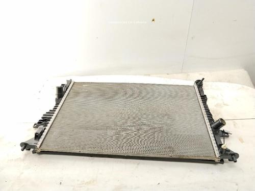Used Water radiator Water radiator 36833525 36833525