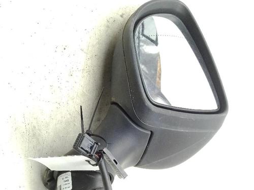 left-mirror-renault-clio-iv-bh_-2012-2013-2014-2015-2016-2017-2018-2019-2020-2021-36496965 main image