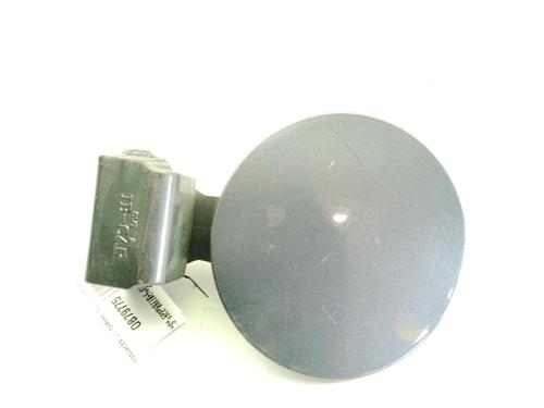 Used Fuel flap HYUNDAI i20 II (GB, IB) 1.2 (75 hp) 30191638