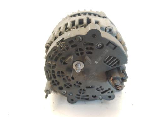 Generator DODGE JOURNEY 2.0 CRD | BP29298834M7