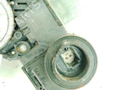 Front left window mechanism LEXUS GS (_L1_) 300h (AWL10_, AWL10R) | BP24051169C22 - Image 3
