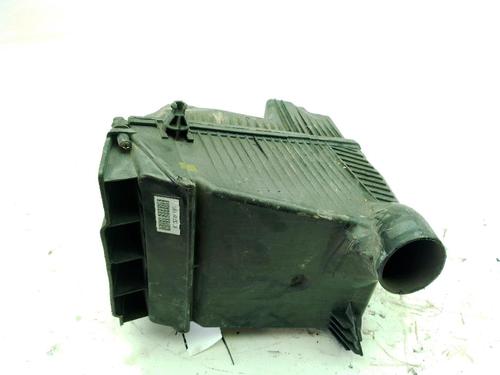 Air filter box RENAULT KANGOO Express (FW0/1_) 1.5 dCi 90 (FW0G, FW05, FW08, FW11) | BP39739762M87 - Image 3