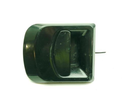 front-left-exterior-door-handle-iveco-daily-iii-platformchassis-1998-1999-2000-2001-2002-2003-2004-2005-2006-2007-2008-2009-32203991 main image