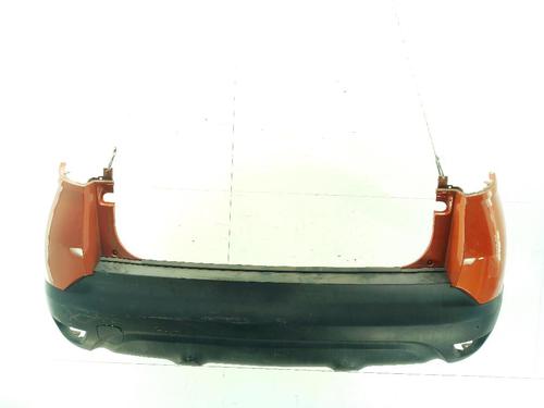 BP31125544C8 main image