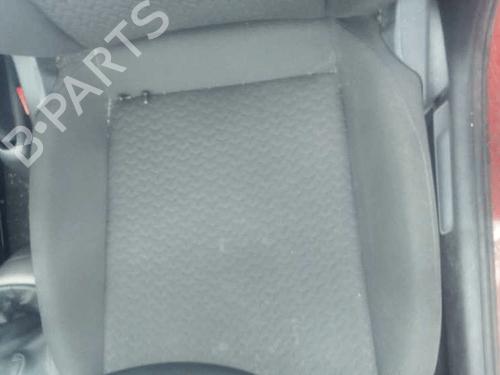 Starter SEAT Mii (KF1, KE1) 1.0 EcoFuel | BP24121251M8  - Image 6