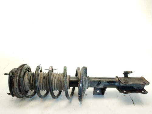 Right front shock absorber SUZUKI GRAND VITARA II (JT, TE, TD) 1.9 DDiS All-wheel Drive (JT419, TD44, JB419WD, JB419XD,... | BP27889417M17 