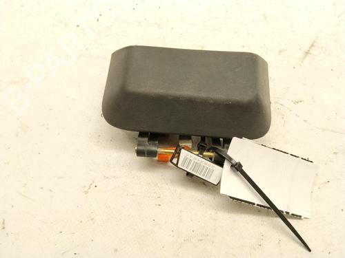 Used Rear left exterior door handle Rear left exterior door handle 39198492 39198492
