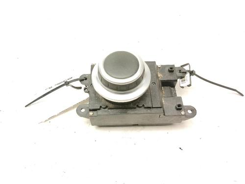 Used Switch Switch 37508861 37508861