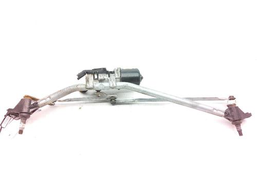 other-renault-kangoo-express-fw01_-15-dci-90-fw0g-fw05-fw08-fw11-54526811-2008-18373621 main image