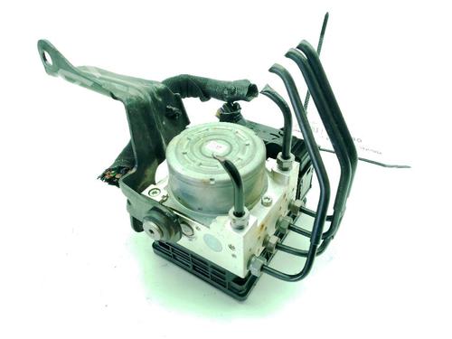 Used ABS pump FORD FOCUS IV (HN) 1.0 EcoBoost (125 hp) 31871112