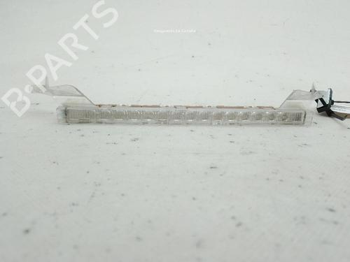 Third brake light BMW 1 (E87) 118 d | BP24043306L11 