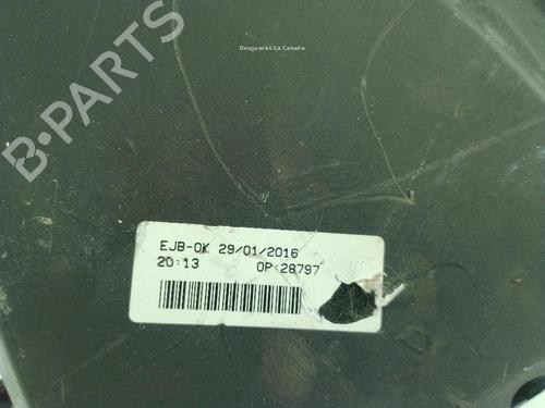 Fuse box LAND ROVER DISCOVERY SPORT (L550) 2.0 D | BP29861039E1 