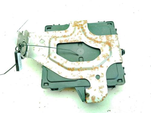Used Electronic module Electronic module NISSAN QASHQAI III (J12) 1.5 VC-T e-Power (190 hp) 24305150 24305150