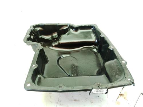 Used Oil sump Oil sump 38189984 38189984
