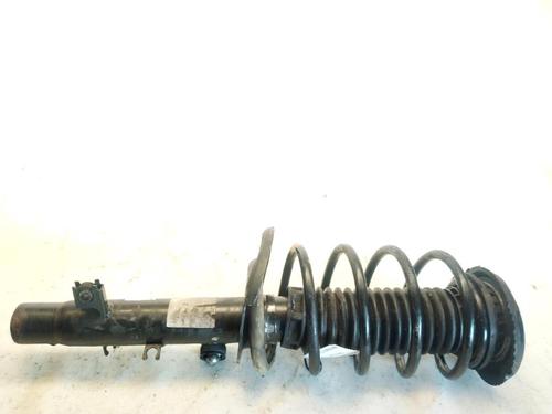 left-front-shock-absorber-citroen-c3-iii-sx-2016-28009035 main image