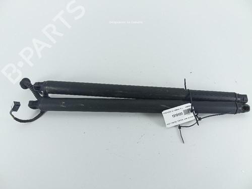 Heckklappendämpfer für KIA SORENTO III (UM) 2.2 CRDi (200 hp) 31988566