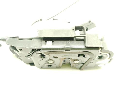 rear-left-lock-seat-leon-5f1-2012-2013-2014-2015-2016-2017-2018-2019-2020-2021-36430521 main image