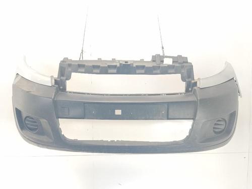front-bumper-citroen-jumpy-ii-van-2007-2008-2009-2010-2011-2012-2013-2014-2015-2016-34577730 main image