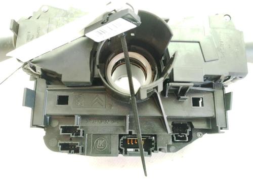 Headlight switch CITROËN DS4 (NX_) 1.6 VTi 120 | BP34612079I24  - Image 6